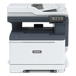 Afbeelding van Xerox C325 all-in-one (4 in 1) Laserprinter | A4 | kleur | wifi (tweede kans) | TK-XER50MN050