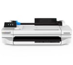 HP DesignJet T130 24