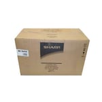 Afbeelding van Sharp MX-754FU fuser unit (origineel) | SHAMX754FU