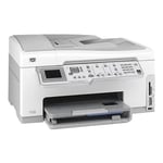 HP Photosmart C7280