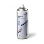 Afbeelding van Durable 575602 whiteboard foam | 400 ml | DUR575602