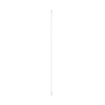Afbeelding van Philips G13 LED TL-buis | 20W | 150cm | helder wit licht | PHLED00197