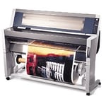 Epson Stylus Pro 9500
