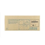 Afbeelding van Konica Minolta A1DU504203 transfer belt (origineel) | MINA1DU504203