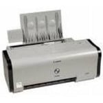 Canon PIXMA iP1000