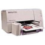 HP DeskJet 870cse