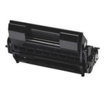 Afbeelding van OKI 01279101 toner cartridge zwart (origineel) | OKI1279101