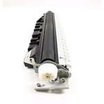 Afbeelding van Lexmark 40X3698 transfer roll (origineel) | LEX40X3698