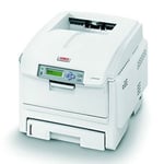 OKI C5600dn