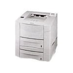 Samsung ML-7050N