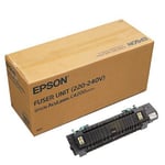 Afbeelding van Epson S053021 fuser unit (origineel) | EPSS053021
