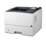 Canon LBP-6780x