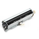 Afbeelding van HP RM1-0355-050CN fuser 220V (origineel) | HPRM1-0355-050CN