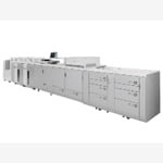 Canon ImagePRESS C7000VP