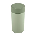 Afbeelding van Sunware Sigma Home Food to go drinkbeker | groen | 0,33 liter | SUN99915688
