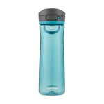 Afbeelding van Contigo Jackson 2.0 drinkfles | 720 ml | blauw | CON5130003