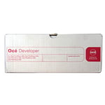 Afbeelding van Océ 1060077716 developer (origineel) | OCE1060077716