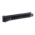 Afbeelding van Konica Minolta 4062-413 drum magenta (origineel) | MIN4062-413