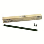 Afbeelding van Sharp MX-450X2 secundaire transferrol (origineel) | SHAMX450X2