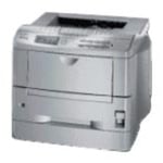 Kyocera-Mita FS-1200