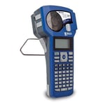 Brady BMP21