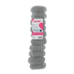 Afbeelding van Sorbo Panspons | metaal | 40 gram | 10 stuks | SO430NA8908