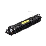 Afbeelding van Samsung JC91-01077A fuser (origineel) | SAMJC91-01077A