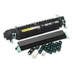 Afbeelding van IBM 39V2604 maintenance kit (origineel) | IBM39V2604