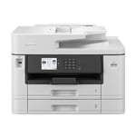 Afbeelding van Brother MFC-J5740DW all-in-one (4 in 1) Inkjetprinter | A3 | kleur | wifi | BROMFCJ5740DWRE1