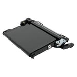 Afbeelding van Samsung JC96-05874D transfer belt (origineel) | SAMJC96-05874D