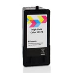 Afbeelding van Primera 53374 inktcartridge kleur (origineel) | PRI053374