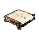 Afbeelding van Dell HG432 transfer belt (origineel) | DELL-HG432