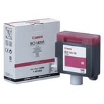 Afbeelding van Canon BCI-1411M inktcartridge magenta (origineel) | CANBCI-1411M