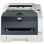 Kyocera-Mita FS-1100N