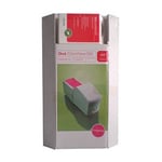 Afbeelding van OCE 29953902 combipack magenta | OCE29953902