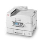 OKI C9800hdn