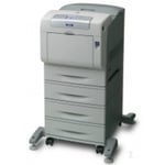 Epson AcuLaser C4200DTN