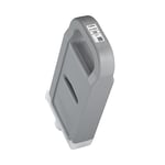 Afbeelding van Canon PFI-1700CO inktcartridge chroma optimizer (origineel) | CANPFI-1700CO