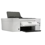 Dell V310 All-in-One
