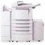 Canon GP335