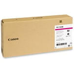Afbeelding van Canon PFI-703M inktcartridge magenta hoge capaciteit (origineel) | CANPFI-703M