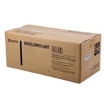 Afbeelding van Kyocera DV-8305C developer cyaan (origineel) | KYODV-8305C