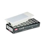 Afbeelding van Kyocera 37054010 toner cartridge zwart (origineel) | KY37054010