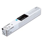 Afbeelding van Canon C-EXV 65 C toner cartridge cyaan (origineel) | CANC-EXV65C
