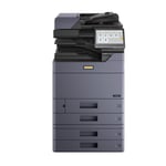 Utax 3508ci