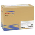 Afbeelding van IBM 39V3591 onderhoudskit (origineel) | IBM39V3591