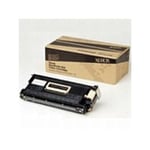 Afbeelding van Xerox 113R00184 toner cartridge zwart (origineel) | XER113R184