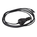 Afbeelding van Brother PA-CD-600CG auto adapter 12V voor mobiele printers (origineel) | BROPA-CD-600CG