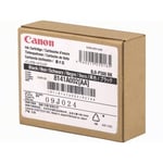 Afbeelding van Canon BJI-P300BK inktcartridge zwart (origineel) | CANBJI-P300BK
