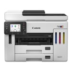 Canon MAXIFY GX7150